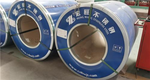 香蕉视频污视频廠家