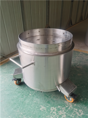 香蕉视频成人APP製冷罐