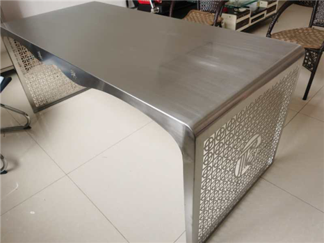 香蕉视频成人APP家具