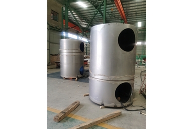 香蕉视频成人APP製品加工