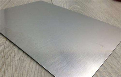 香蕉视频污视频板製作