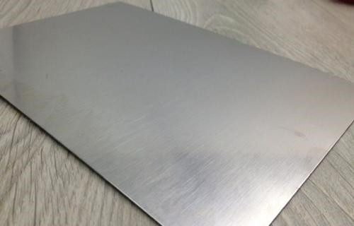 蘭州香蕉福利视频导航