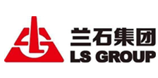 香蕉福利视频导航廠家