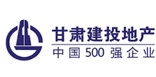 香蕉视频污视频