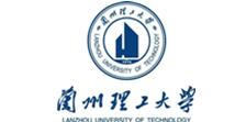 香蕉福利视频导航廠家