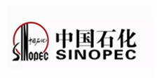 香蕉福利视频导航廠家