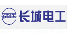 香蕉视频污视频