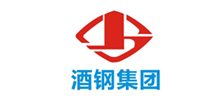 香蕉福利视频导航廠家