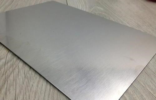 香蕉福利视频导航廠家