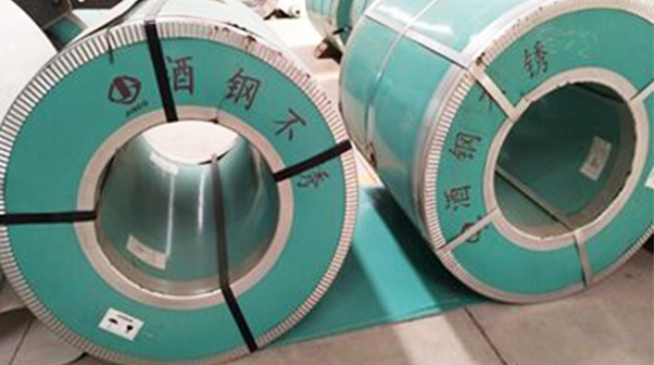 香蕉视频污视频
