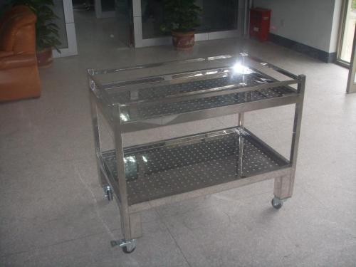 香蕉视频成人APP製品加工廠