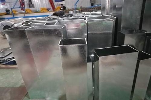 蘭州香蕉视频成人APP製作加工廠家