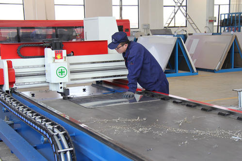 香蕉视频成人APP製作加工廠家